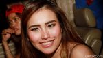 Hot Photo Highlight: Julia Perez, Ayu Ting Ting hingga Sheila Marcia