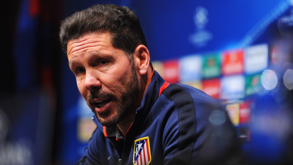 Foto: Getty Images/David Ramos