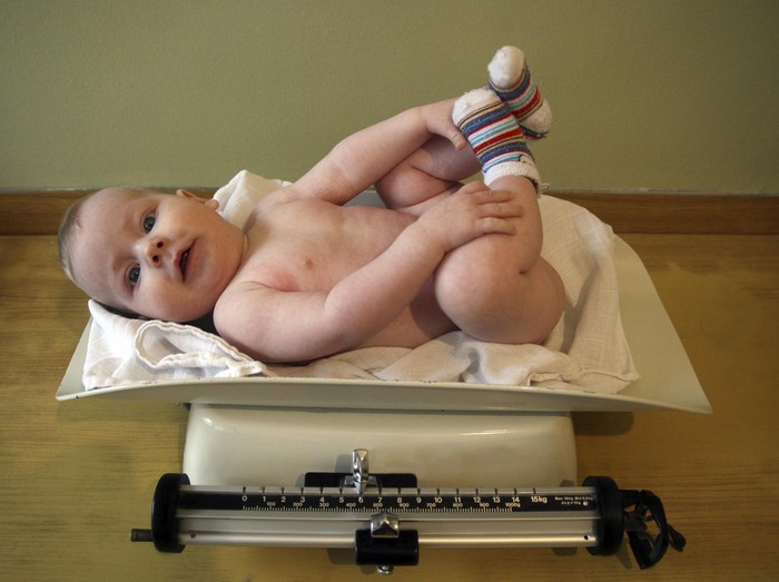 Foto: thinkstock Foto: thinkstock