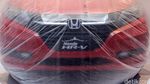 Foto: Ini Mobil Paling Laris Agustus 2017