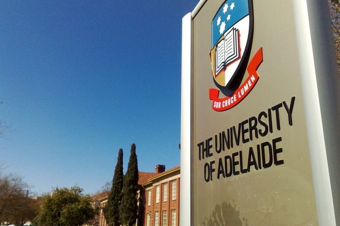Kampus di Australia Selatan Dituding Biarkan Plagiarisme dan Kecurangan Mahasiswa