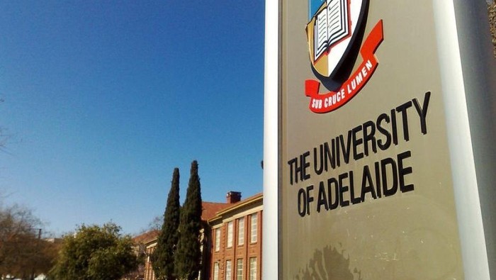 Kampus di Australia Selatan Dituding Biarkan Plagiarisme dan Kecurangan Mahasiswa