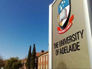 Kabar Baik! Aussie Naikkan Kuota Mahasiswa Asing Tahun Depan