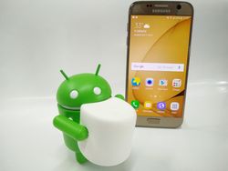 Resolusi 2018: Lebih Bijak Menggunakan Gadget dan Medsos