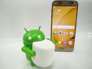 Waspada Malware Berkedok Aplikasi Android