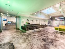 Sosok Drop Out Sukses, Duitnya Puluhan Triliun