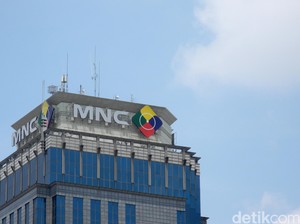 MNC Group Ungkap Sengkarut Masalah ASO