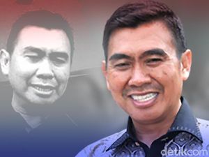 Ironi Bancakan Korupsi, 18 Anggota DPRD Kota Malang Tersangka Suap