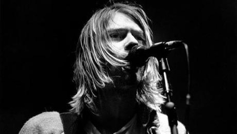 Ultah Kurt Cobain ke-51, Courtney Love Posting Foto Menyentuh Ultah Kurt Cobain ke-51, Courtney Love Posting Foto Menyentuh