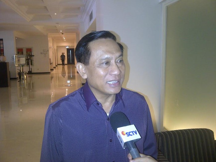 Pansel: Integritas Kriteria Utama Seorang Komisioner Kompolnas