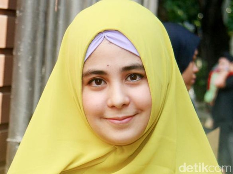 Disebut Suami Baru Risty Tagor, Achmad Rifai Ultimatum Netizen Disebut Suami Baru Risty Tagor, Achmad Rifai Ultimatum Netizen