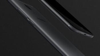 Ponsel ini hadir dengan pilihan RAM 2 GB dan 3 GB. Begitupula ruang penyimpanannya terdiri 16 GB dan 32 GB. Foto: Meizu