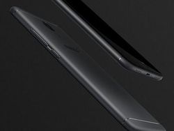 M3 Note Tampil Cantik Berbalut Metal