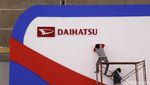 Merek Mobil Terlaris Indonesia Selama 2018