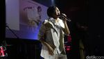 Image Baru Armand Maulana di ARANA Project