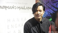Tujuannya, untuk menghadirkan sesuatu yang benar-benar segar.