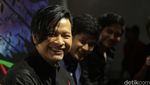 Image Baru Armand Maulana di ARANA Project