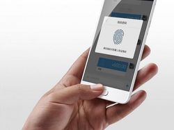 M3 Note Tampil Cantik Berbalut Metal