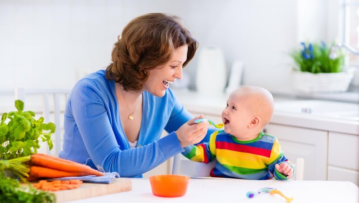 Foto: thinkstock Foto: thinkstock