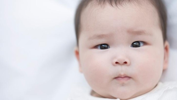 Foto: Thinkstock Foto: Thinkstock