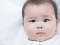 Mengapa Manusia Tak Bisa Mengingat Masa-masa Bayi? Begini Kata Pakar