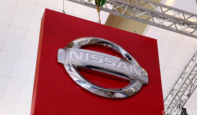 Berita Populer: Nissan PHK Karyawan, Avanza Digencet Sana-sini