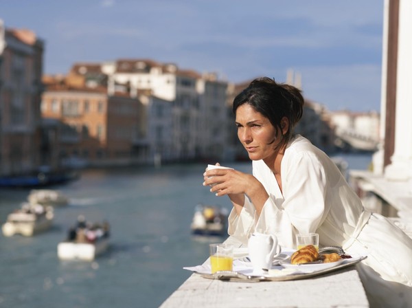 Melewatkan Sarapan dengan Alasan Diet