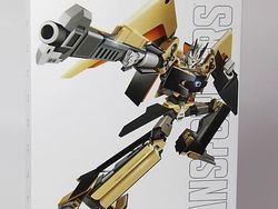 Ketika Mi Pad Jadi Prajurit Megatron Transformers