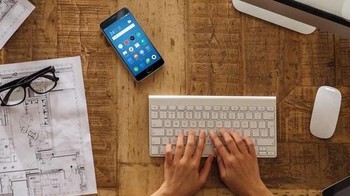 M3 Note dibekali prosesor Heliao P10 besutan MediaTek. Foto: Meizu