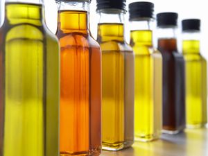 Manfaatkan Olive Oil untuk Turunkan Berat Badan dengan Cara Ini