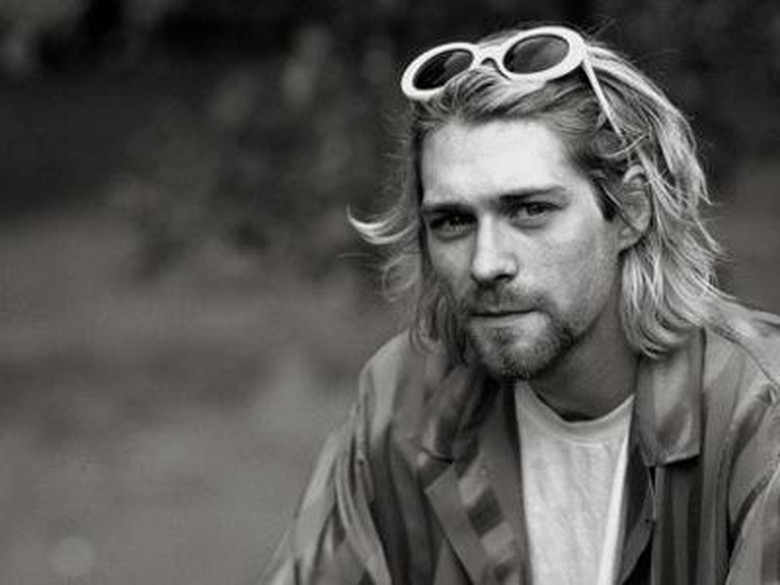 Pengadilan Memutuskan Foto Kematian Kurt Cobain Tak Boleh Disebar Pengadilan Memutuskan Foto Kematian Kurt Cobain Tak Boleh Disebar