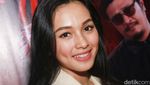 Si Manis Tya Arifin