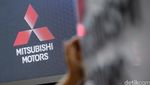 Merek Mobil Terlaris Indonesia Selama 2018