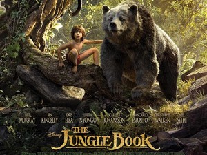 Film-film yang Rilis di Bioskop