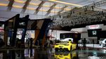 Persiapan Akhir IIMS 2016