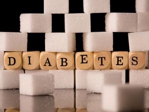 Tips Mendeteksi Pradiabetes Biar Tak Menjadi Diabetes