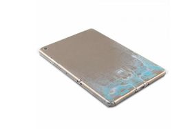 Ketika Mi Pad Jadi Prajurit Megatron Transformers