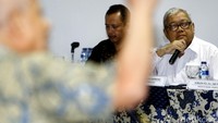 Adapun fungsinya, yaitu mengawasi kinerja Polri agar tetap profesional dan mandiri serta menilai kinerja dan integritas anggota dan pejabat Polri yang sesuai UU. 