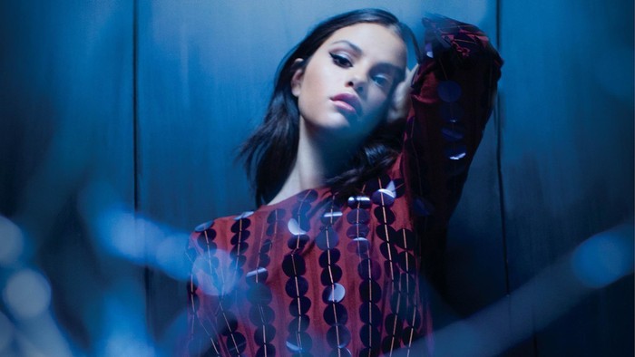 Ini 5 Kategori Tiket Konser Selena Gomez di Indonesia