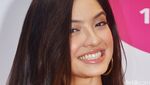Foto Raline Shah Ini Dijamin Bikin Pria Terpesona