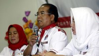 Asisten Deputi IV Bidang Sarana Prasarana dan Infrastruktur di Kemenpora Samsudin mengatakan, ada lima jenis lapangan yang siap difasilitasi pembangunannya.