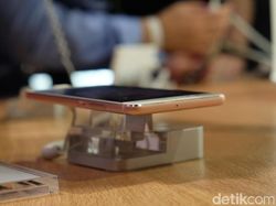 Huawei P9 Berbekal Kamera Mewah Leica