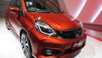 10 Mobil Paling Laris di Indonesia (2)