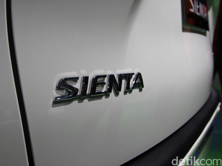 Lagi Tersungkur Sienta Disalip Wuling Cortez