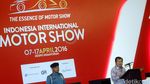 JK Buka IIMS 2016