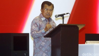 JK Buka IIMS 2016