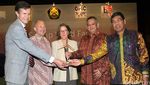 PLTB Sidrap Segera Dibangun