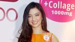 Foto Raline Shah Ini Dijamin Bikin Pria Terpesona