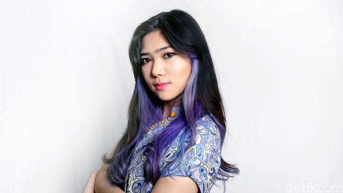 Lagu Baru Paling Hits Minggu Ini, Mana Pilihan Kalian?