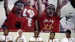 Kemenpora Akan Bangun 1.000 Lapangan di Desa-desa